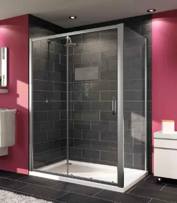 Душевые ограждения- интернет-магазин cs-online.su