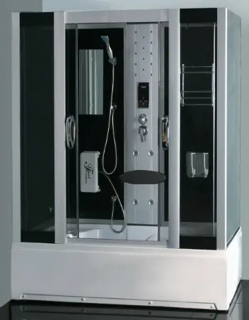 Душевые боксы- интернет-магазин cs-online.su