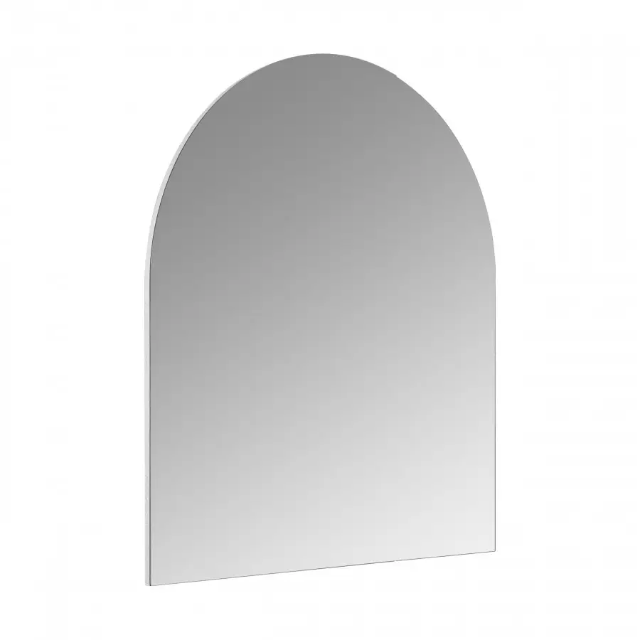 aquaton-1A286702CB010-santa-barbara-zerkala--65816-photo-(1)