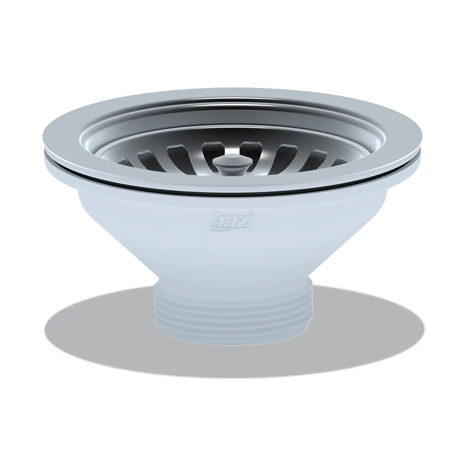 Выпуск Ани Пласт 3 1/2" (M250)