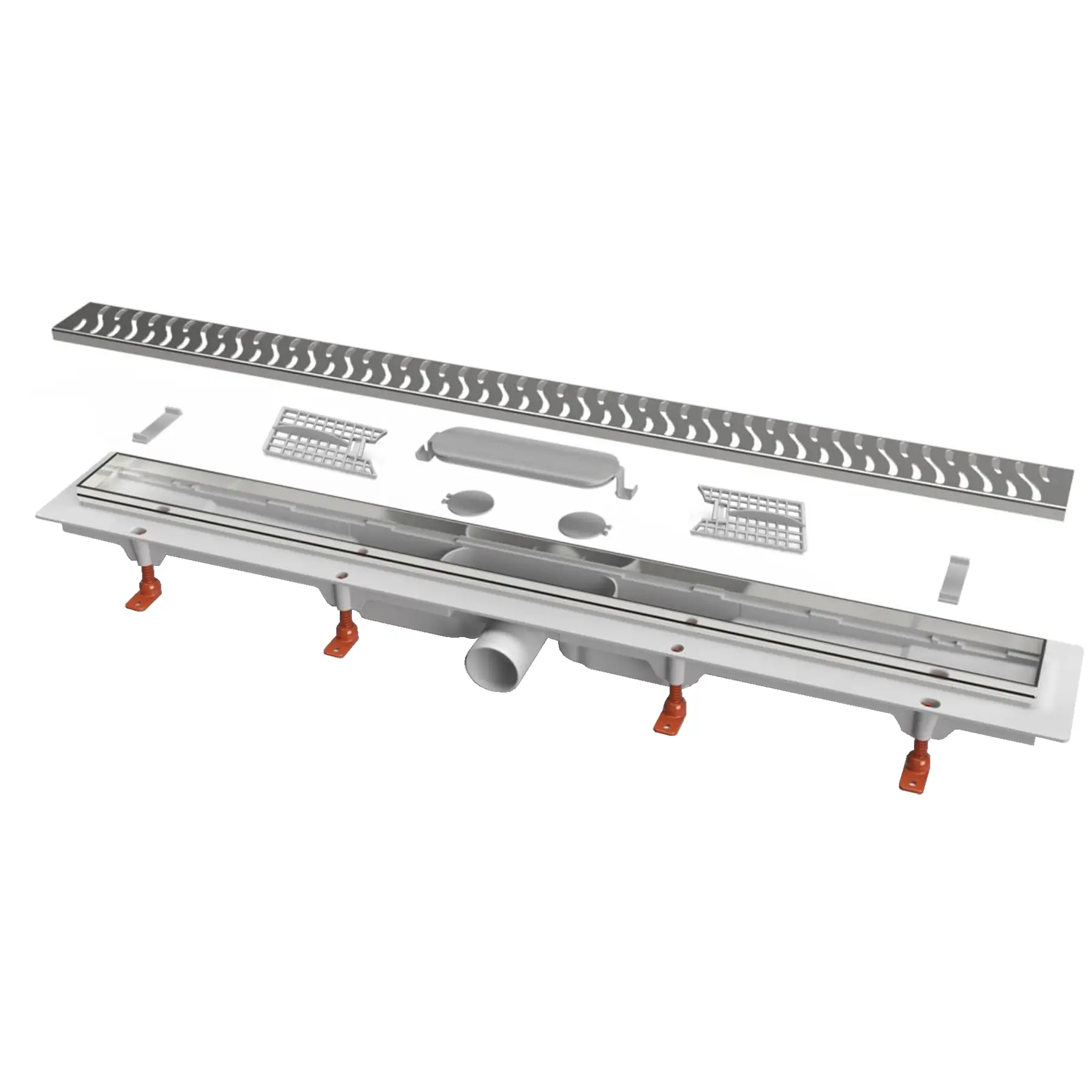 AZ-CH 450 650 750 850 M_3