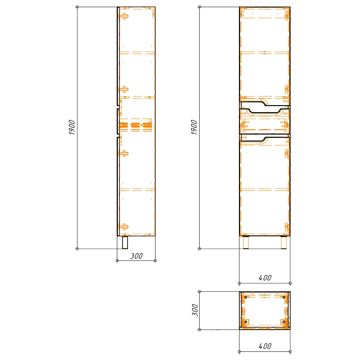 CS00097261_схема