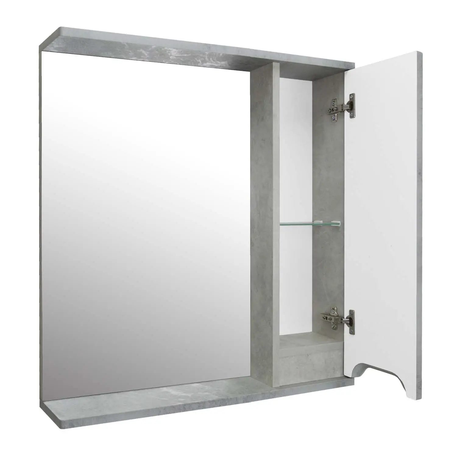 Зеркало Florena 70 прав_2