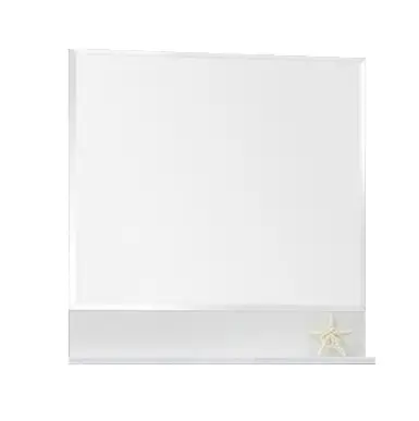 Зеркало AQUATON Инди 80 (1A188502ND010)