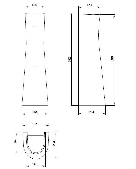 1.3601.2.S00.00B.0 схема