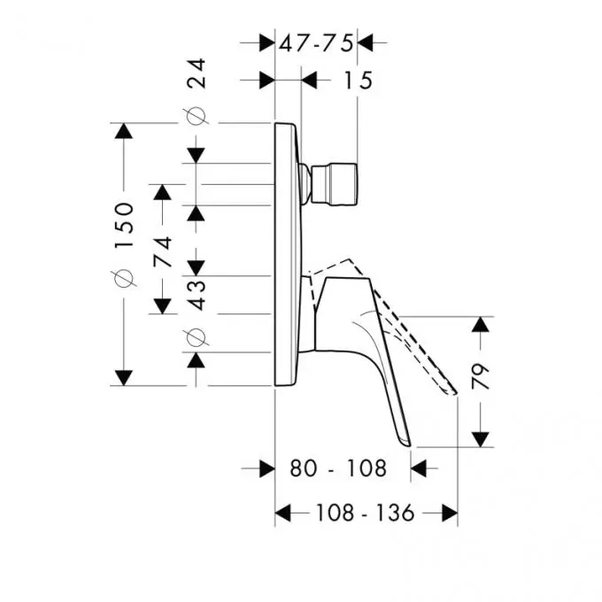 00017757  31945000 shema_ск.душ