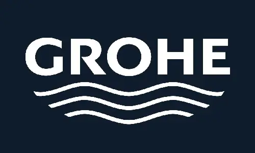 Grohe