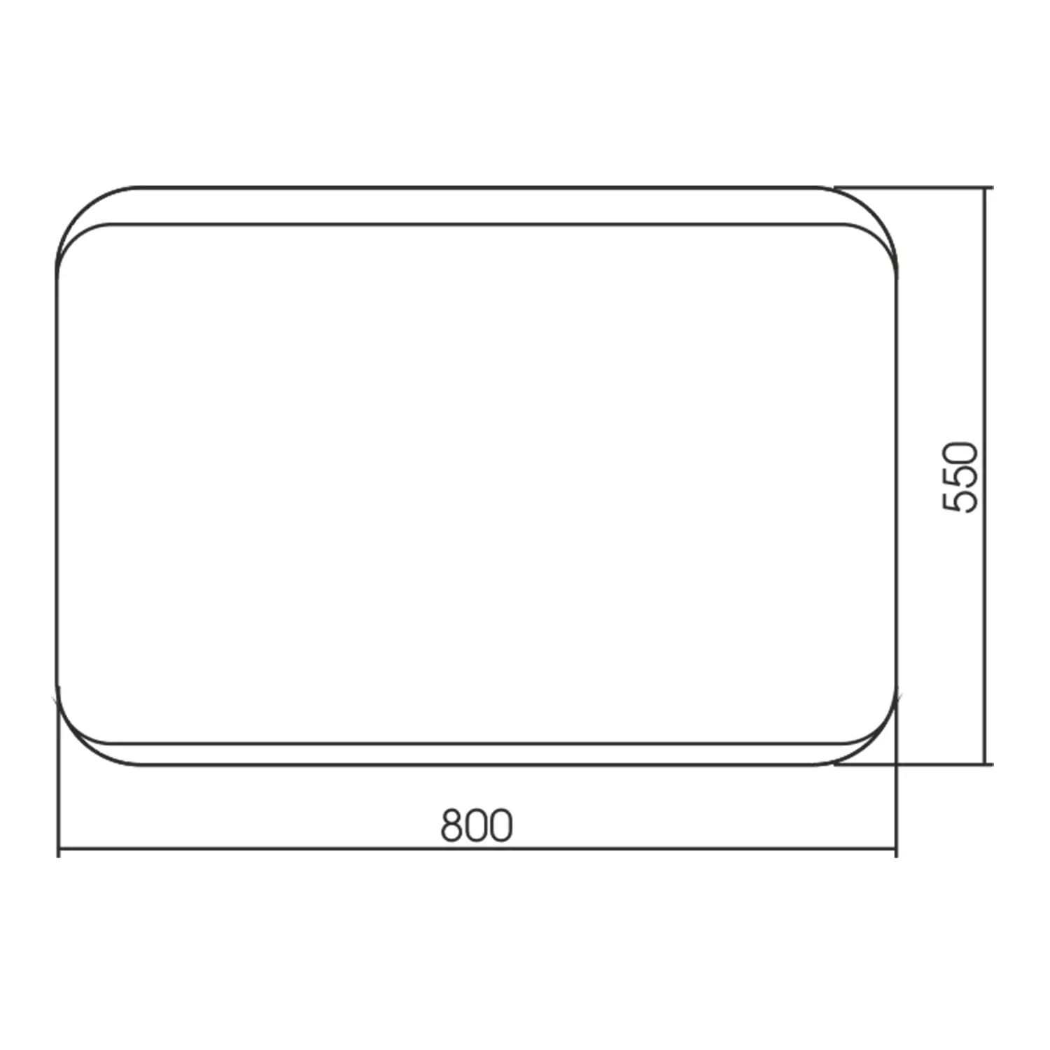 Алькон_550x800 схема гор