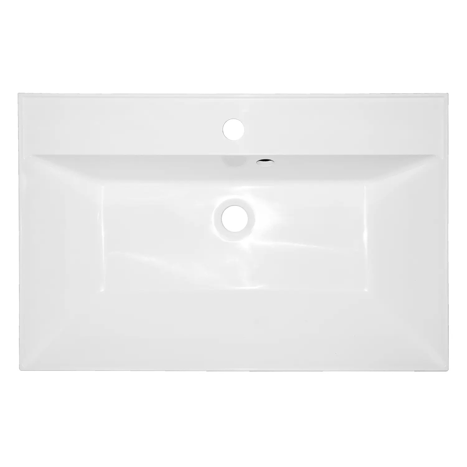 раковина Астория 70