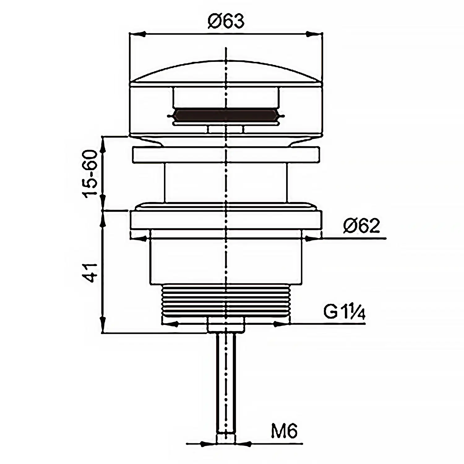 AZ-105-CHR_схема