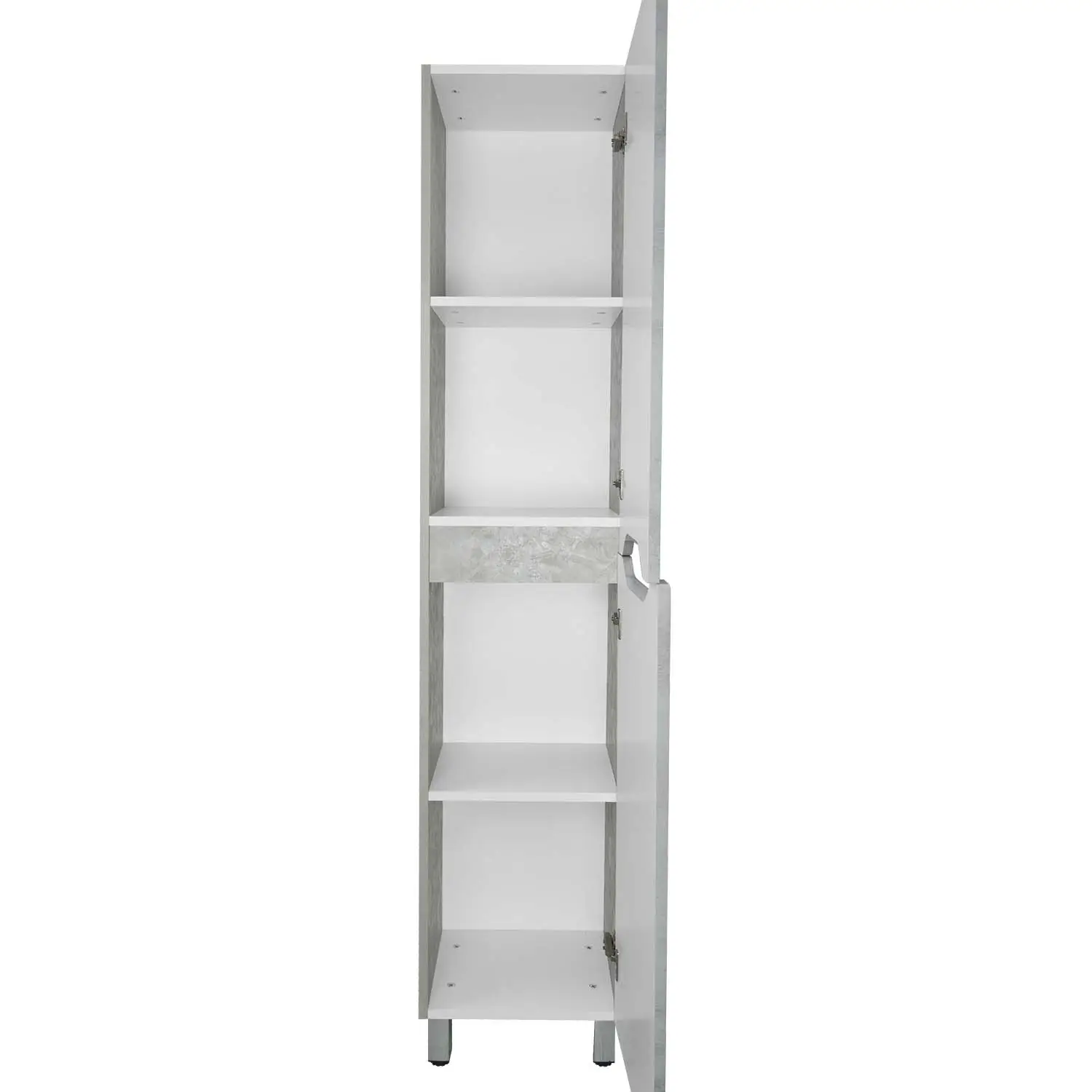 Пенал Florena прав_2