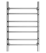 Полотенцесушители