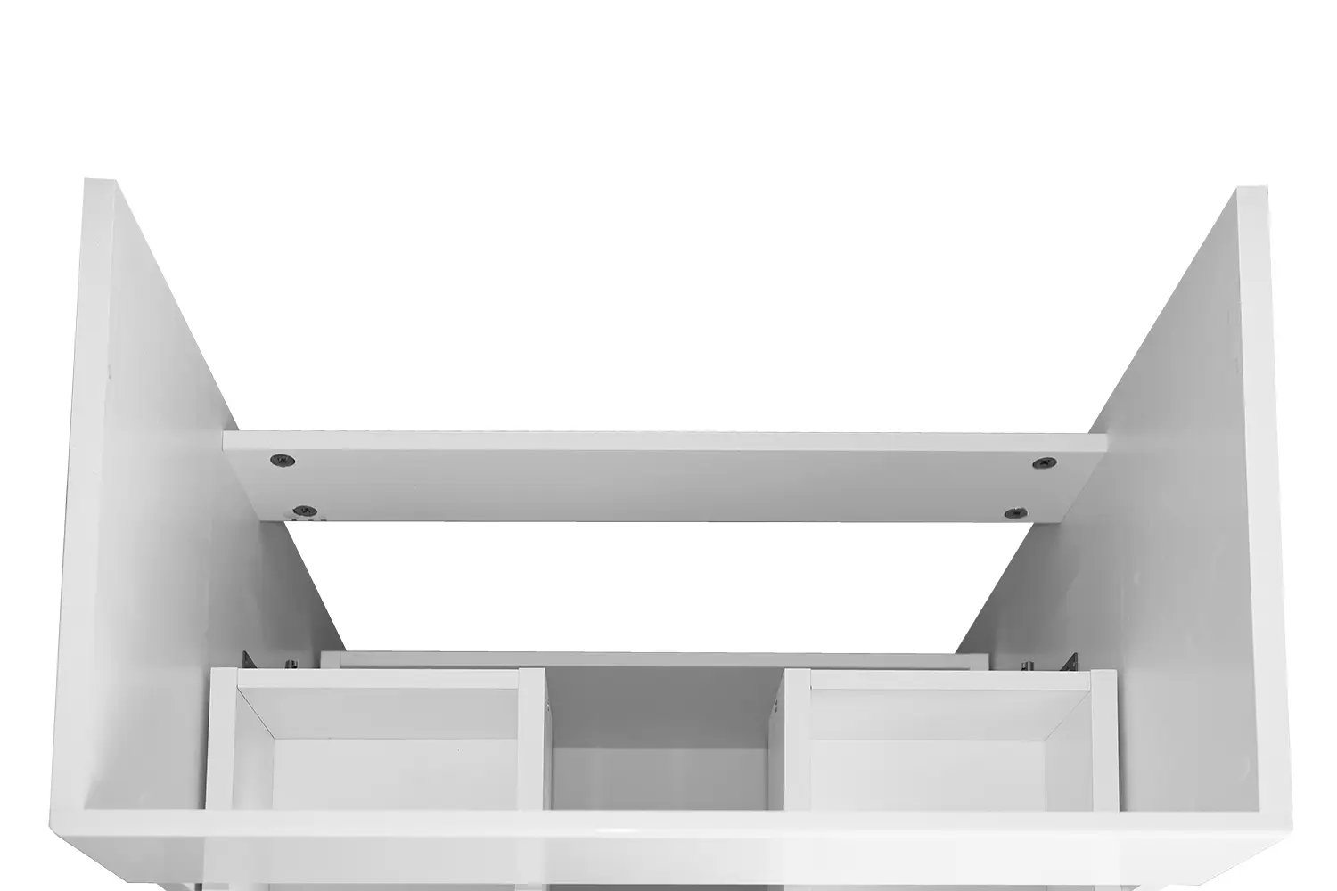 Эстима 60 напольная_3