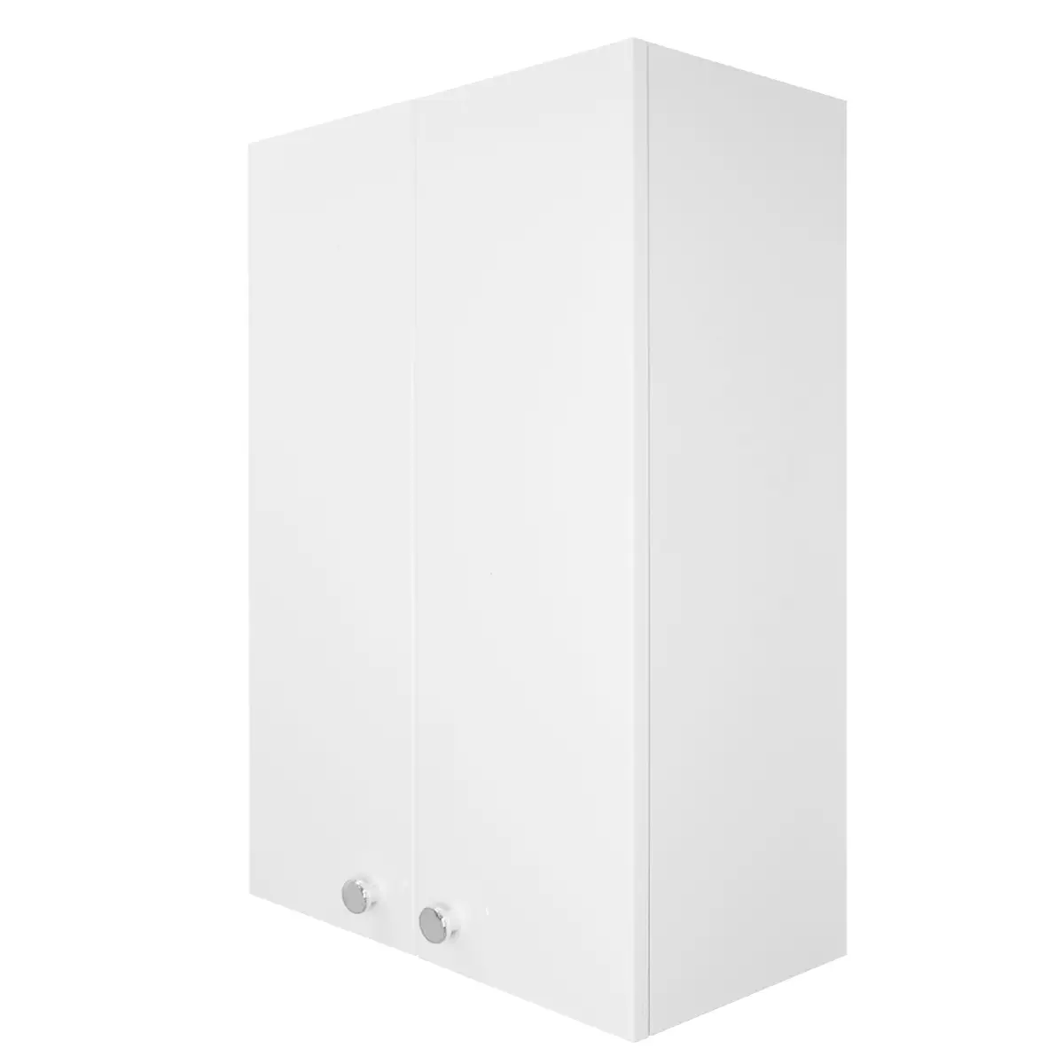  Шкаф подвесной Loranto Моника 60 (CS00049707)