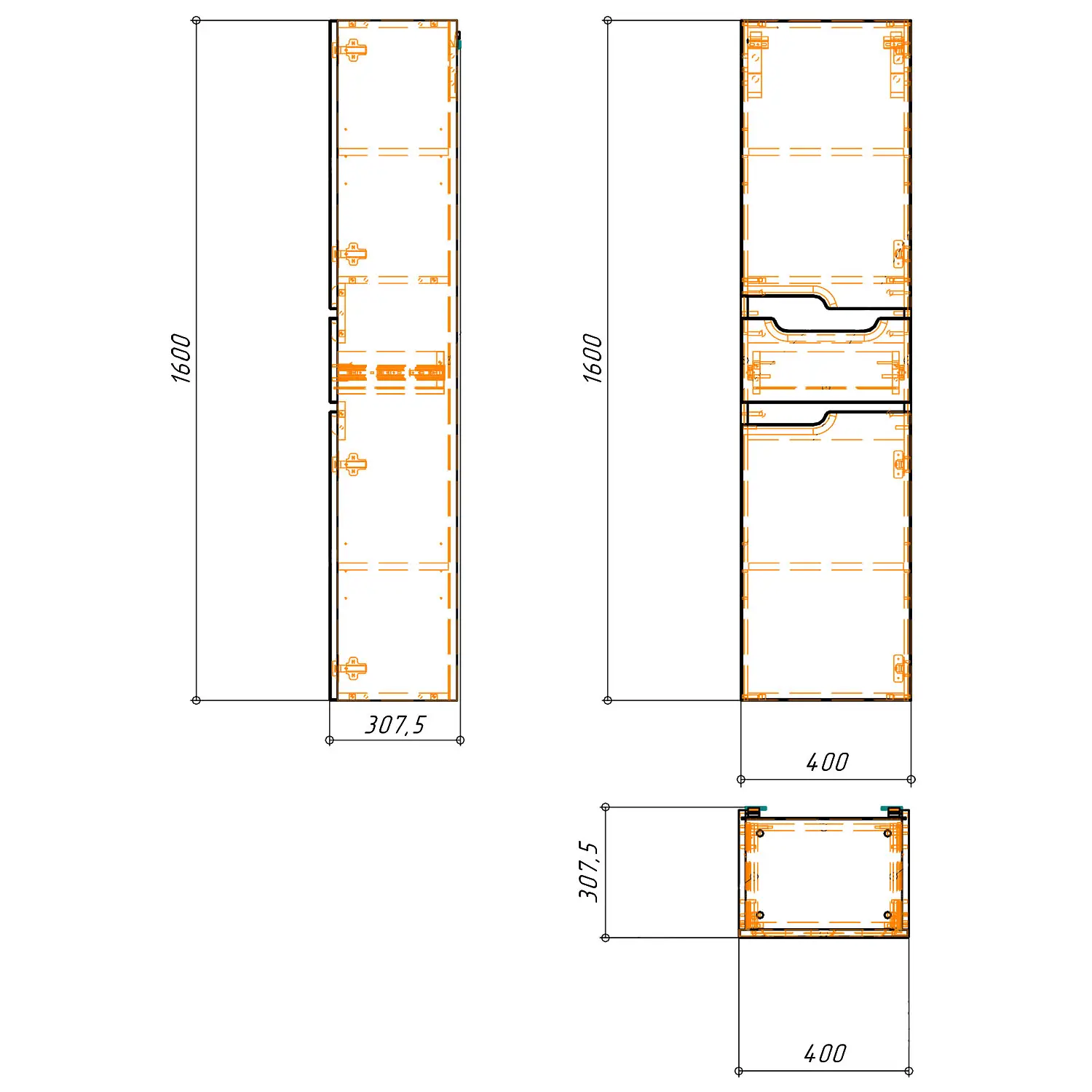 CS00097263_схема
