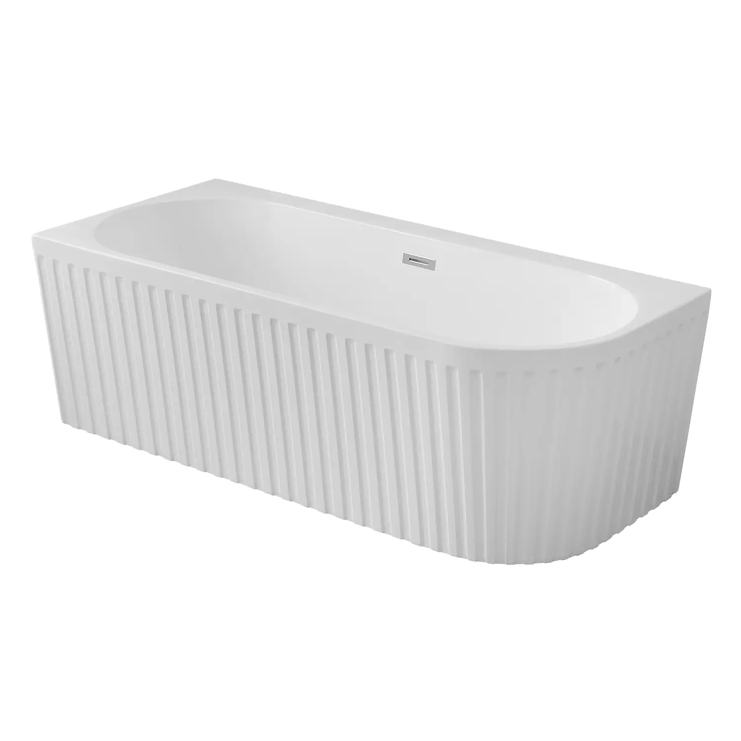 AZ-6724-A2 R копия