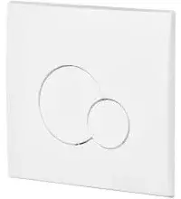 SANTERI_ALFA_KNOPKA_BELAYA_S_SIDENIEM_S_MIKROLIFTOM_P000049354_6