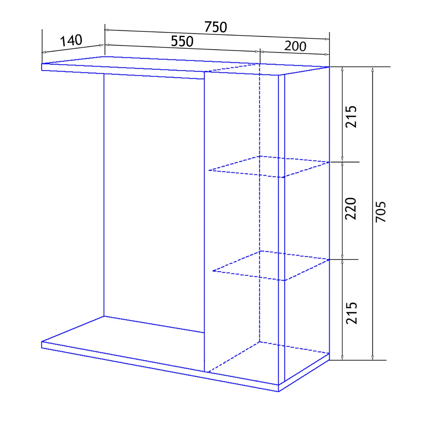 Дина 75 прав_схема