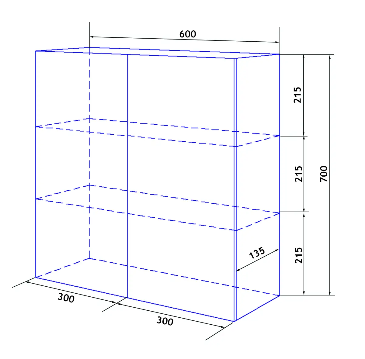 автора зеркало_схема