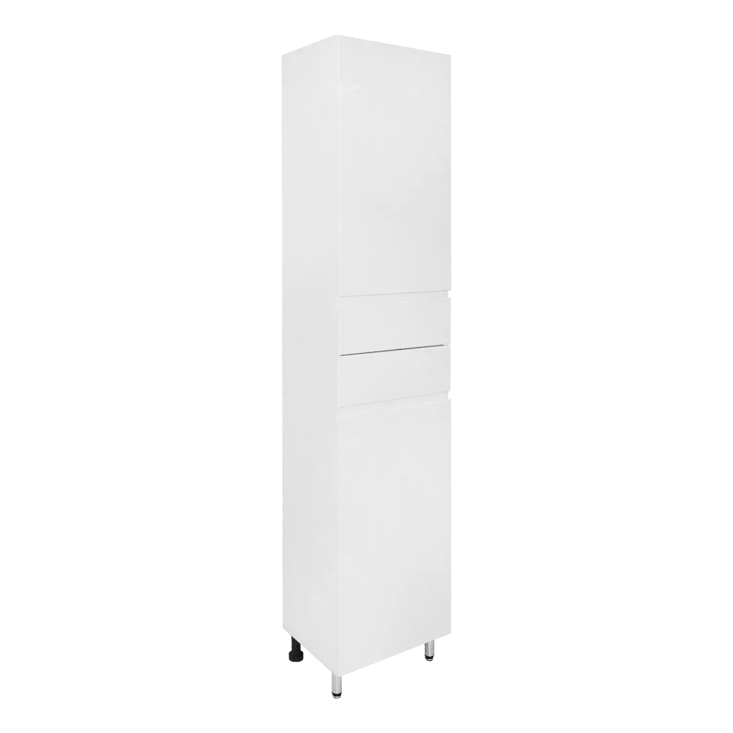 Пенал Эстима 40 напольный правый_1