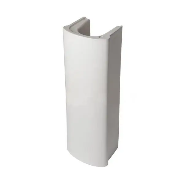 Пьедестал для раковины Roca DAMA SENSO (7.3375.1.000.0)