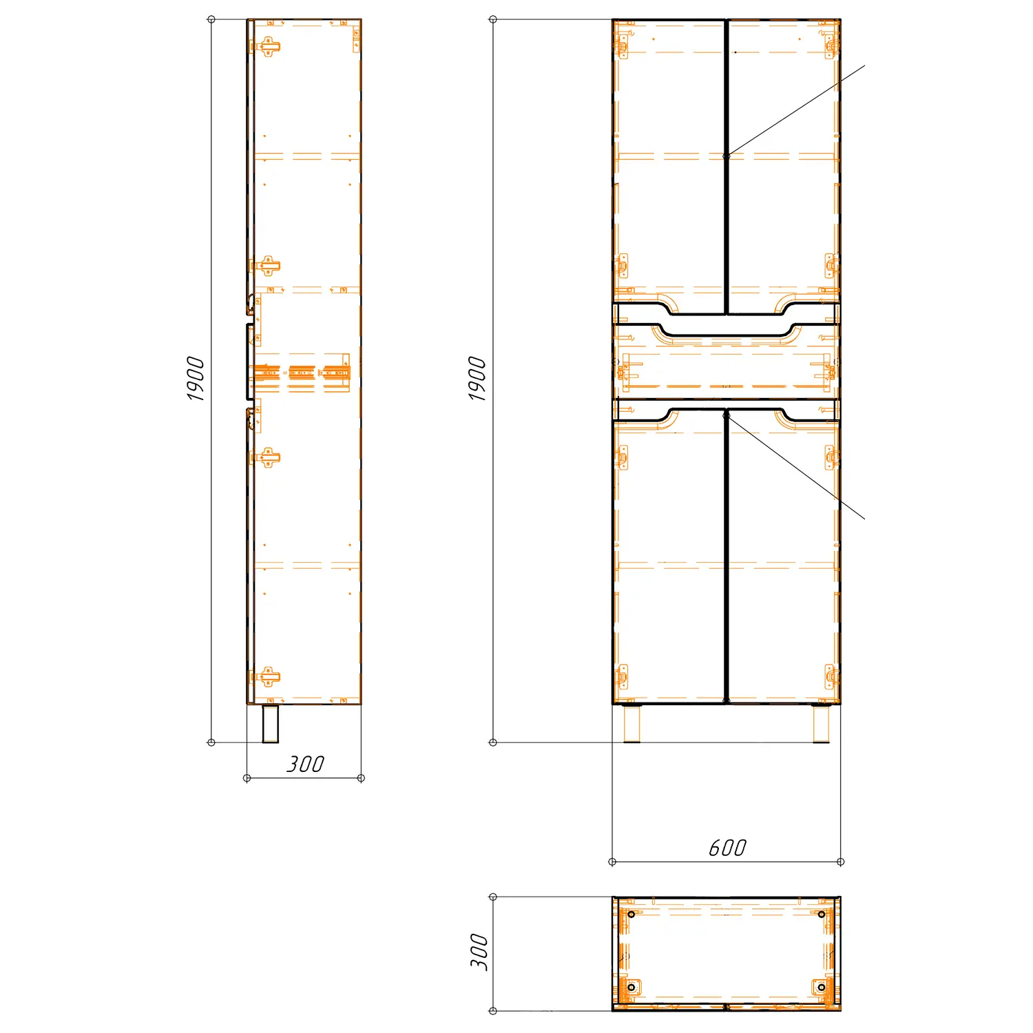 CS00097266_схема