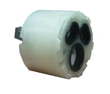  Картридж для смесителей  Ideal Standard 40 мм в сборе (A963785NU)