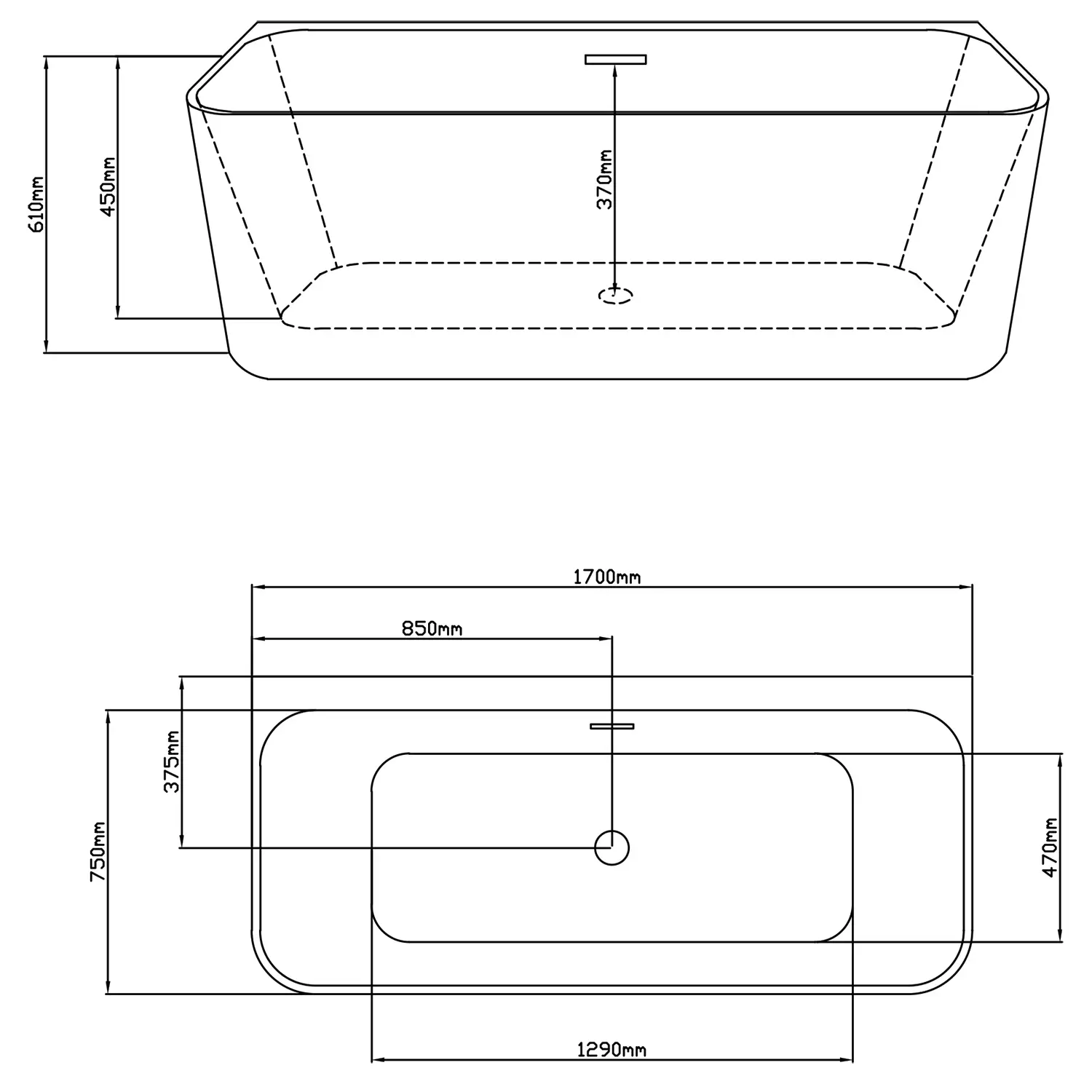CS-04-170_схема