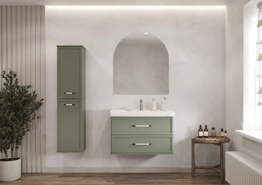 aquaton-1A286702CB010-santa-barbara-zerkala--60204-interior-(2)