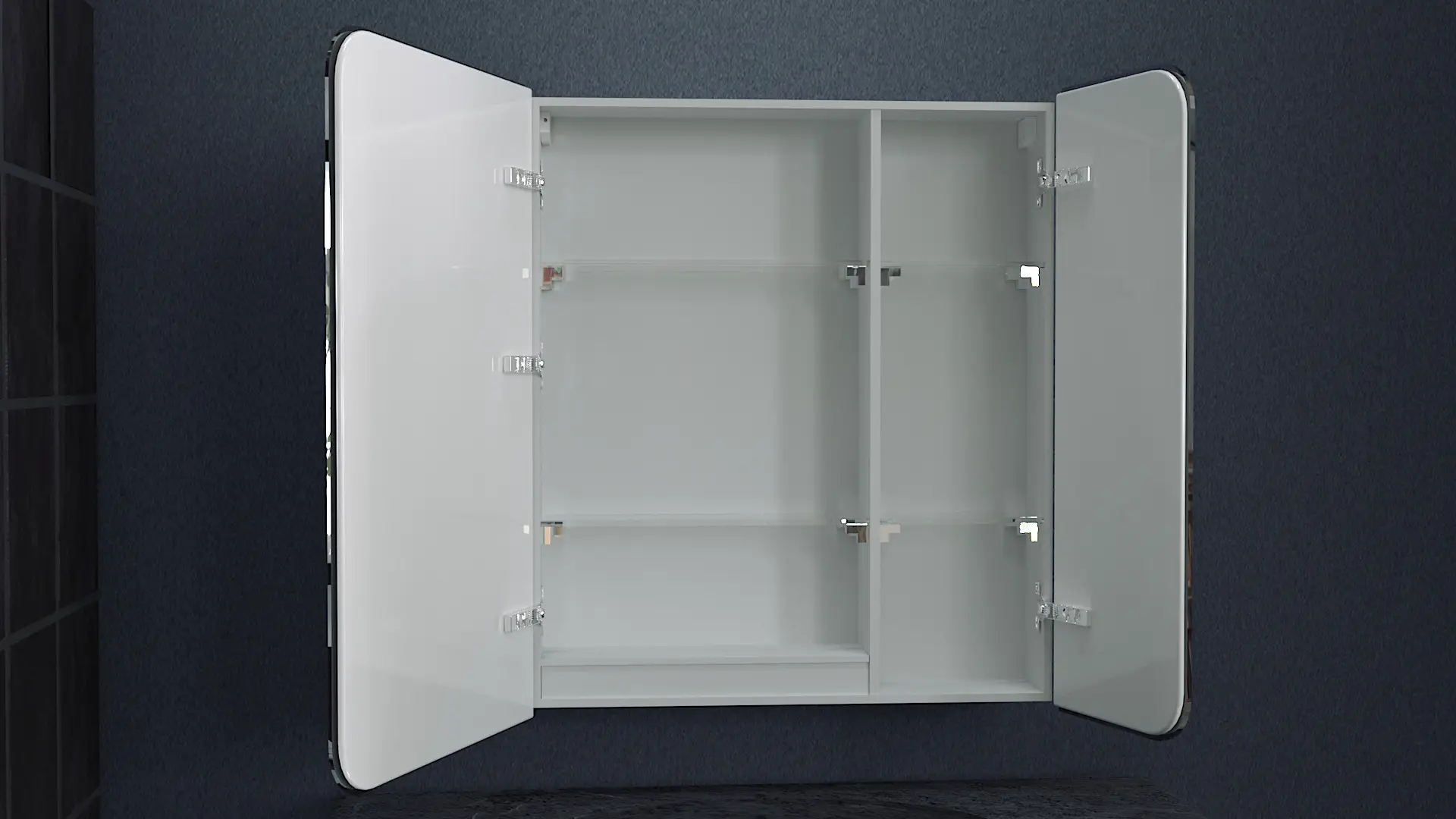 00072835_2 копия