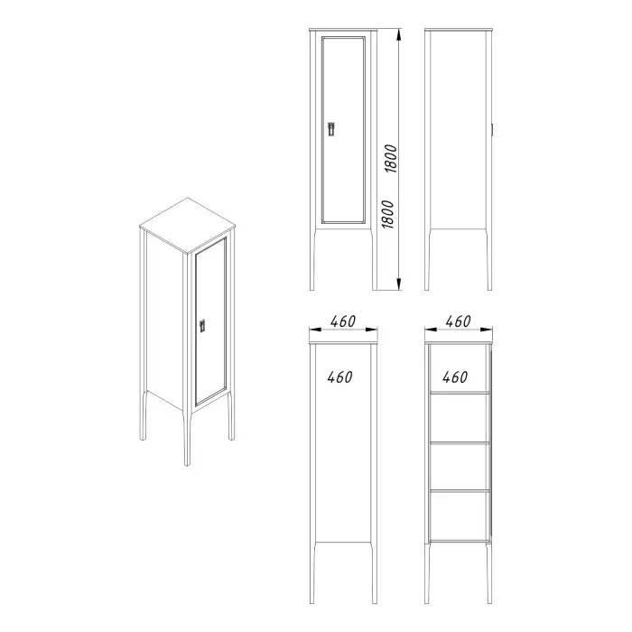 CS00096943_схема_R