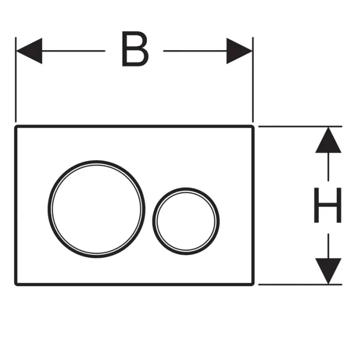 115.882.DW.1_Front_View