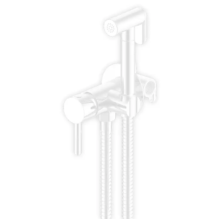 Image_20250402112206 копия6