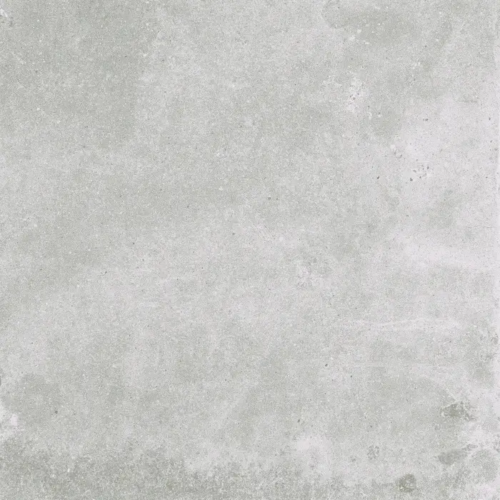 OCEAN STONE 5 копия