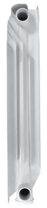 профиль 100.JPG