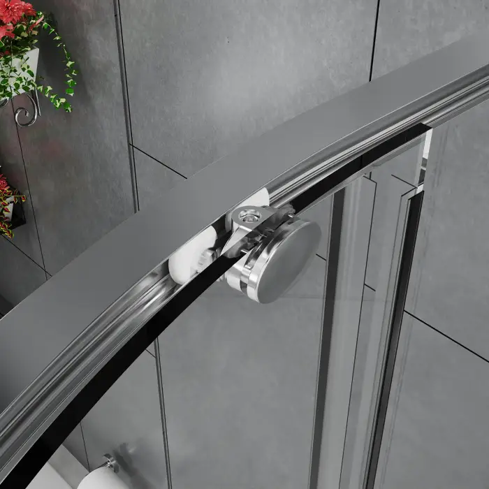 untitled.9625 копия