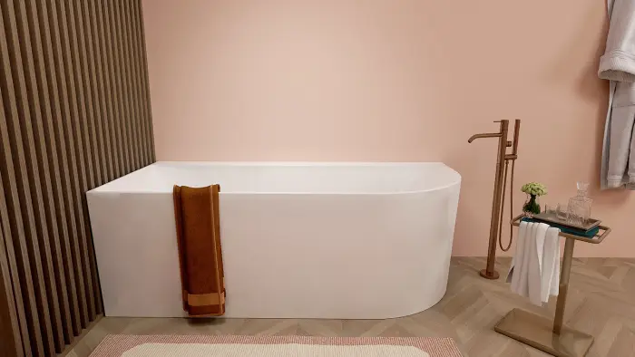 AZ-8649A-1.7 1.8 копия