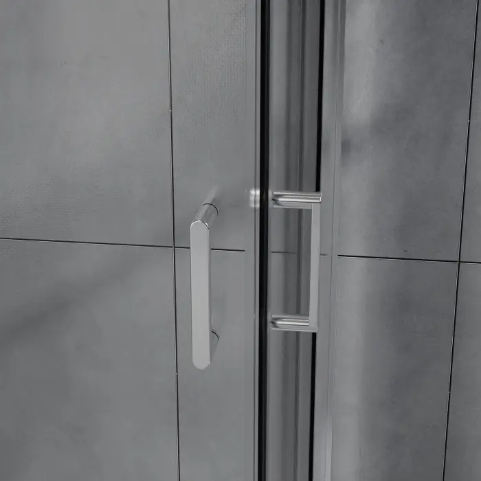 untitled.9633 копия