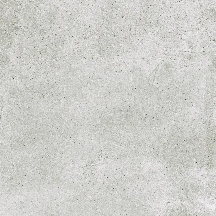 OCEAN STONE 1 копия