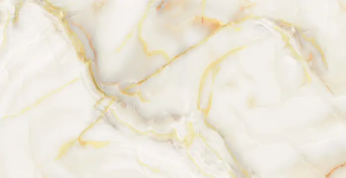 H18004006G-3 копия