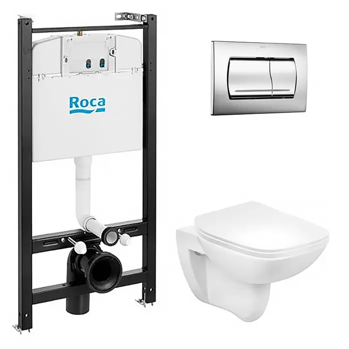 252255.0x600 копия 2