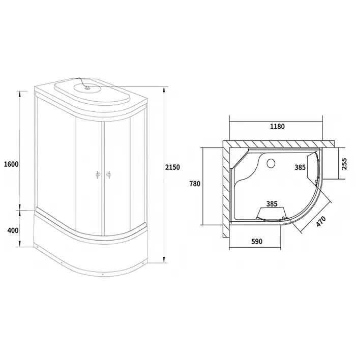 CS-886EATM-120 копия