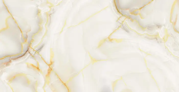 H18004006G-2 копия