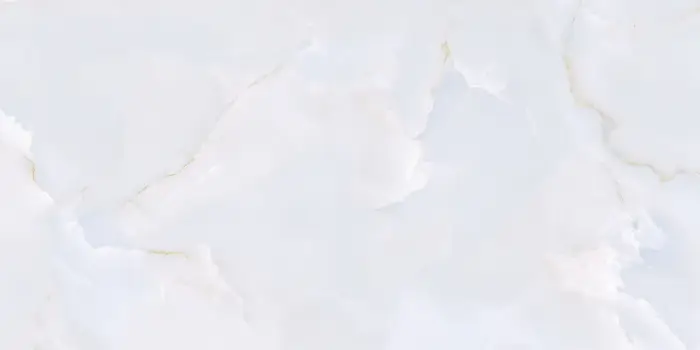 Плитка керамогранитная AZARIO CLOUD BLUSH 80х160 Glossy (P231123002G)