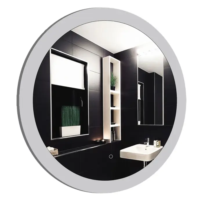 РИО D770_2 копия