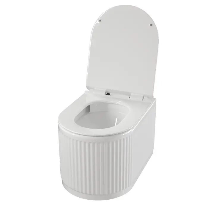 AZ-2285_4 копия