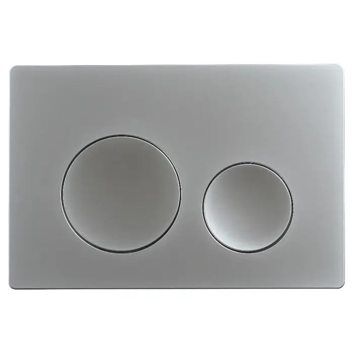 AZ-003.06 копия