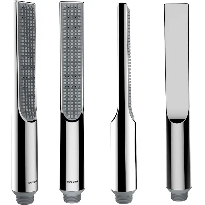 56fvhk3j134748ju1q776bs0ksriwb57