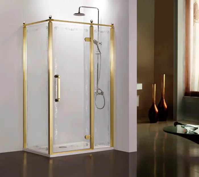 NBB1231 R с узорами