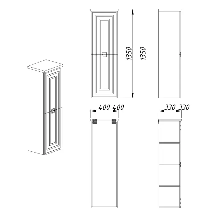 CS00096920_схема